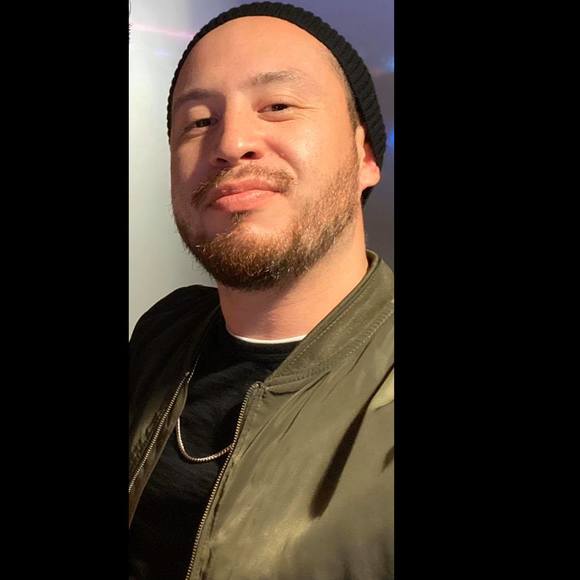djdongeek4